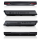 Dell Alienware M18x i7-2670M/8GB/128+750/BRCombo/7HP64 - 78494 - zdjęcie 6